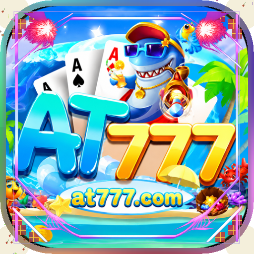 at777 — galeri pratinjau Resmi APK
