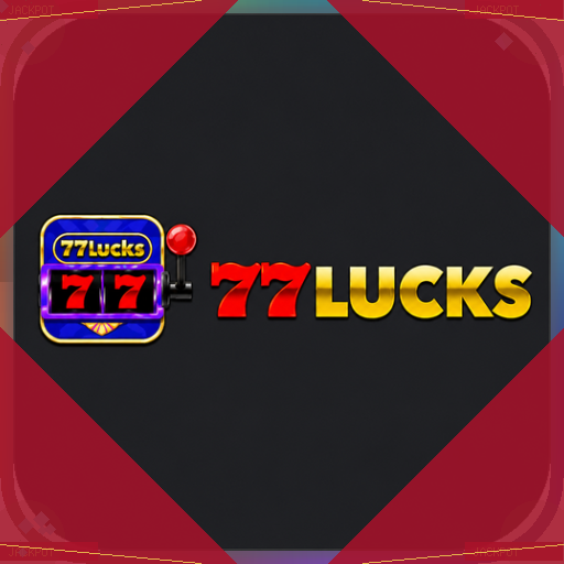 77lucks — mitra unggulan